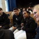 240916 Israelische Studenten (6)